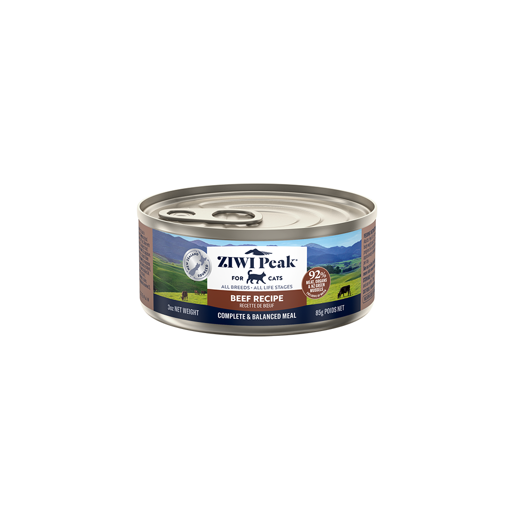 files/ZIWI-Cat_Wet-Beef_85g.png