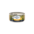 ZIWI Chicken Cat Wet Food