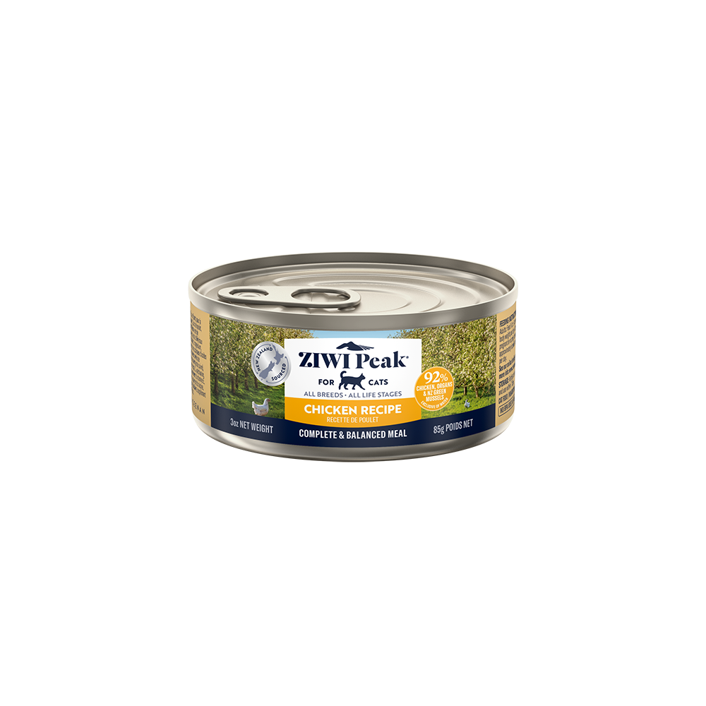 files/ZIWI-Cat_Wet-Chicken_85g.png