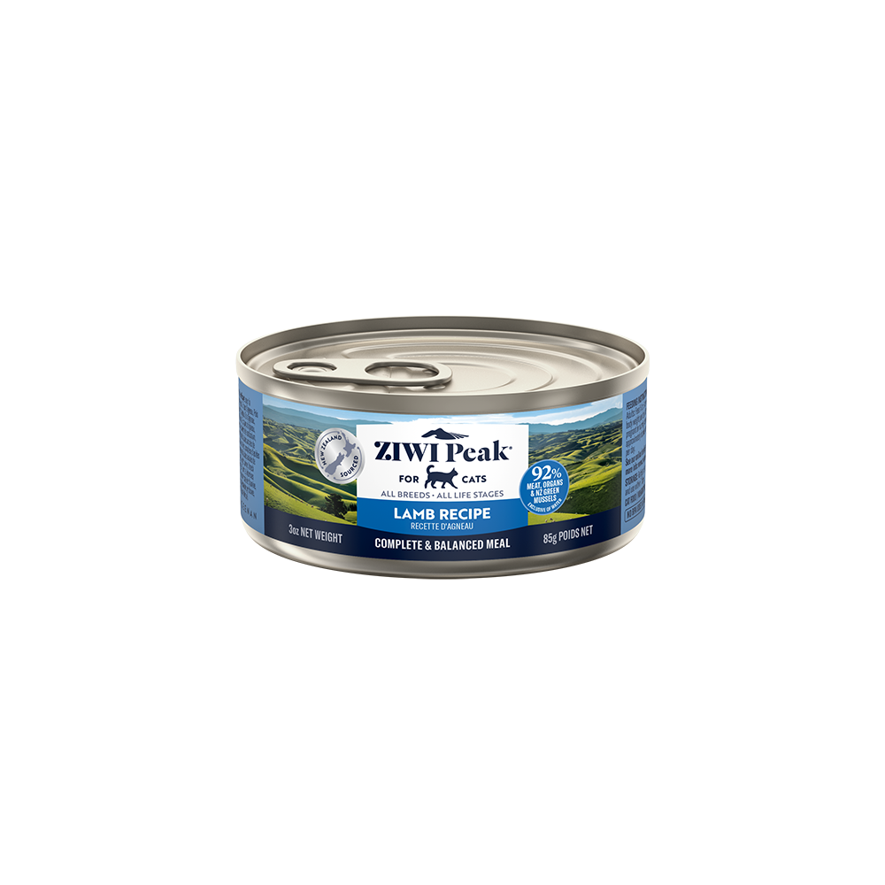 files/ZIWI-Cat_Wet-Lamb_85g.png
