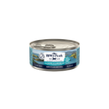 ZIWI Mackerel & Lamb Cat Wet Food