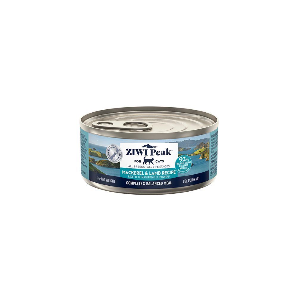 files/ZIWI-Cat_Wet-MackerelLamb_85g.png