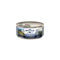ZIWI Mackerel Cat Wet Food