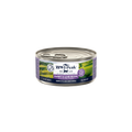 ZIWI Rabbit & Lamb Cat Wet Food