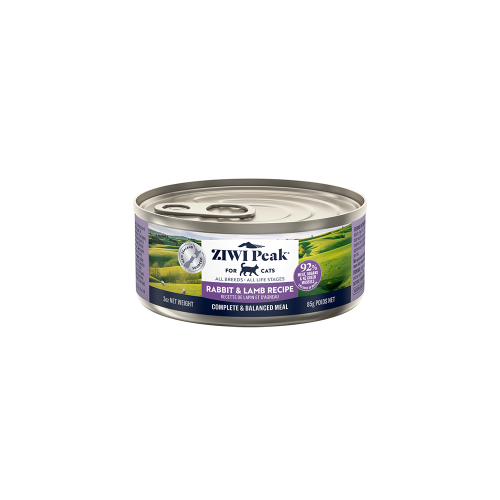 files/ZIWI-Cat_Wet-RabbitLamb_85g.png