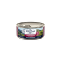 ZIWI Venison Cat Wet Food