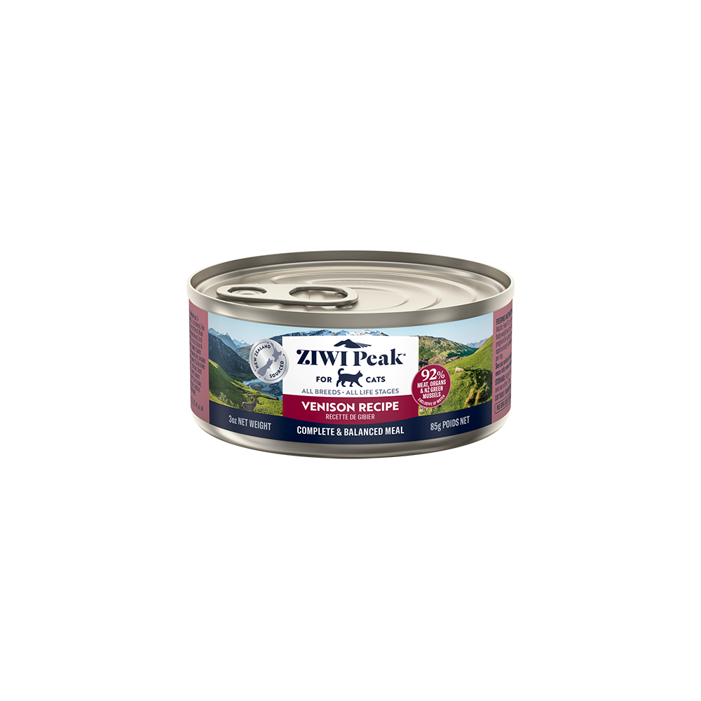 files/ZIWI-Cat_Wet-Venison_85g.png
