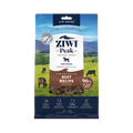 ZIWI Beef Air Dried Dog Food