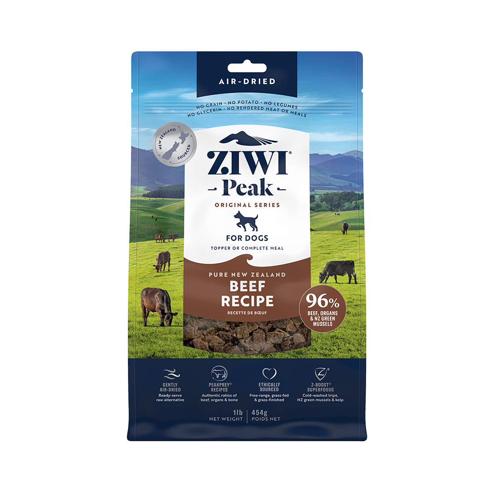 files/ZIWI-Dog_AirDried-Beef_1lb.png