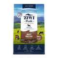 ZIWI Beef Air Dried Dog Food