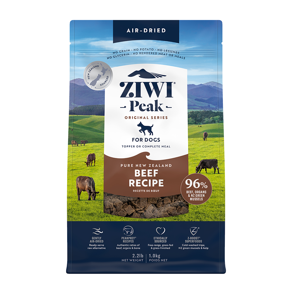 files/ZIWI-Dog_AirDried-Beef_2.2lb.png