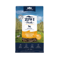 ZIWI Chicken Air Dried Dog Food