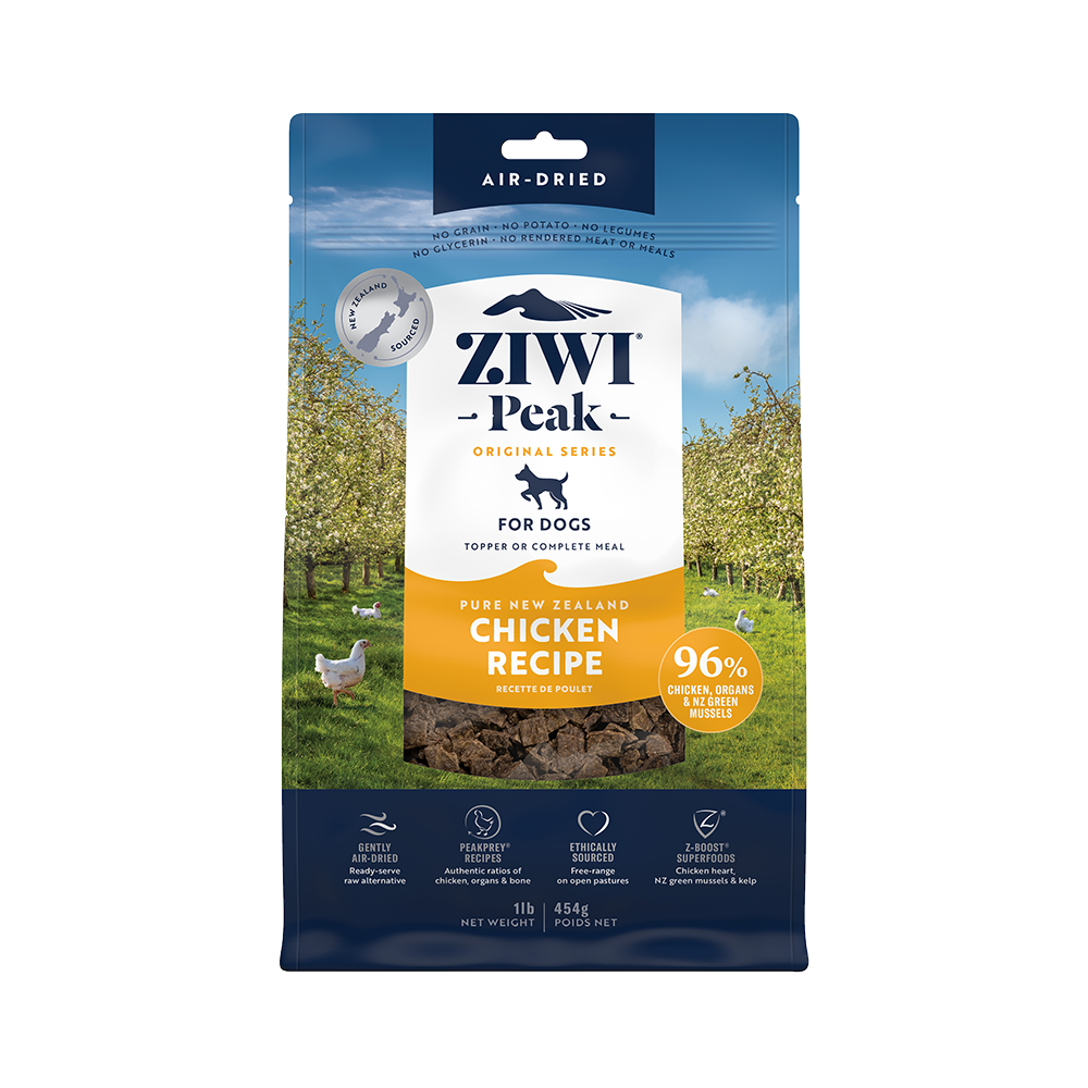 files/ZIWI-Dog_AirDried-Chicken_1lb.png