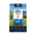 ZIWI Lamb Air Dried Dog Food