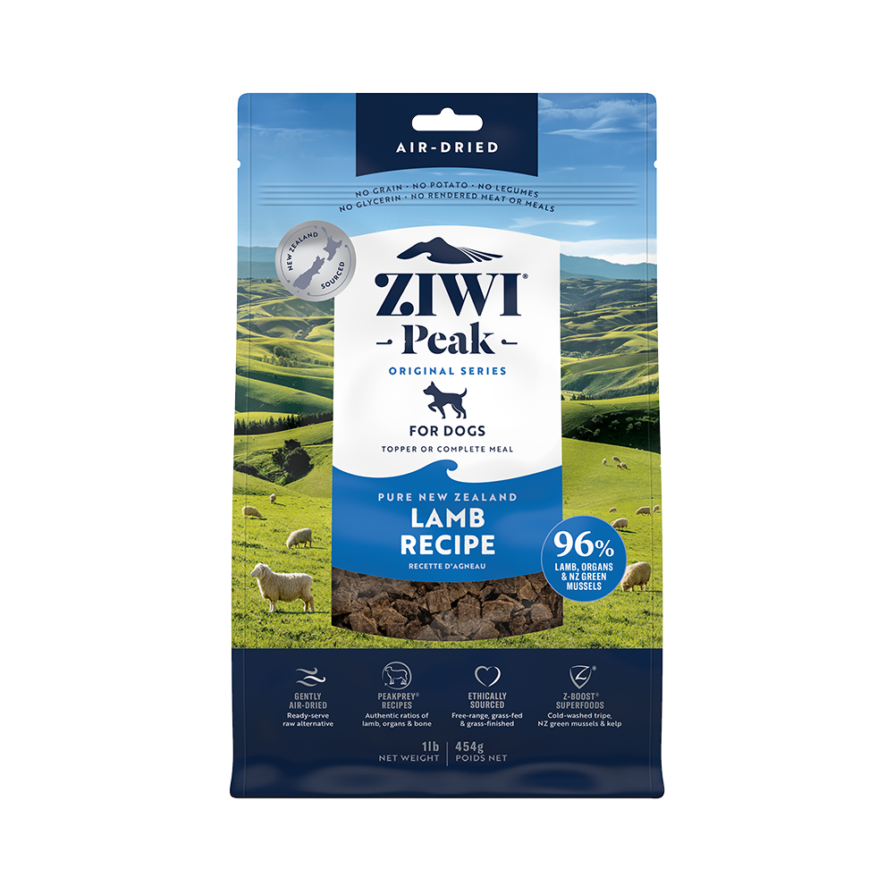 files/ZIWI-Dog_AirDried-Lamb_1lb.png