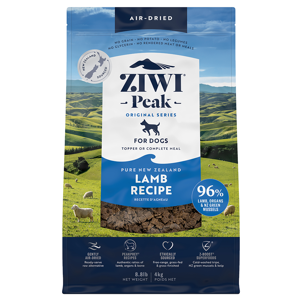 files/ZIWI-Dog_AirDried-Lamb_8.8lb.png