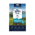 ZIWI Mackerel & Lamb Air Dried Dog Food
