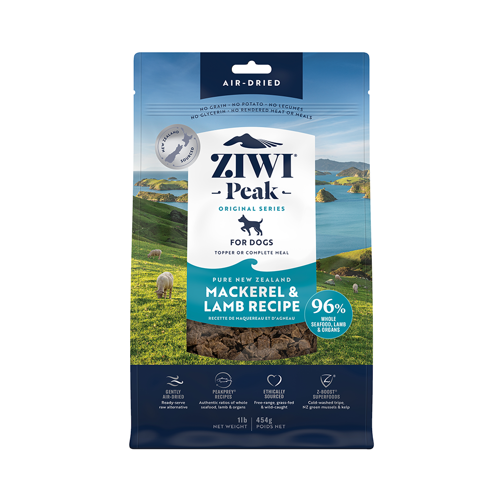 files/ZIWI-Dog_AirDried-MackerelLamb_1lb.png