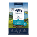 ZIWI Mackerel & Lamb Air Dried Dog Food