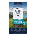 ZIWI Mackerel & Lamb Air Dried Dog Food