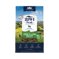 ZIWI Tripe & Lamb Air Dried Dog Food