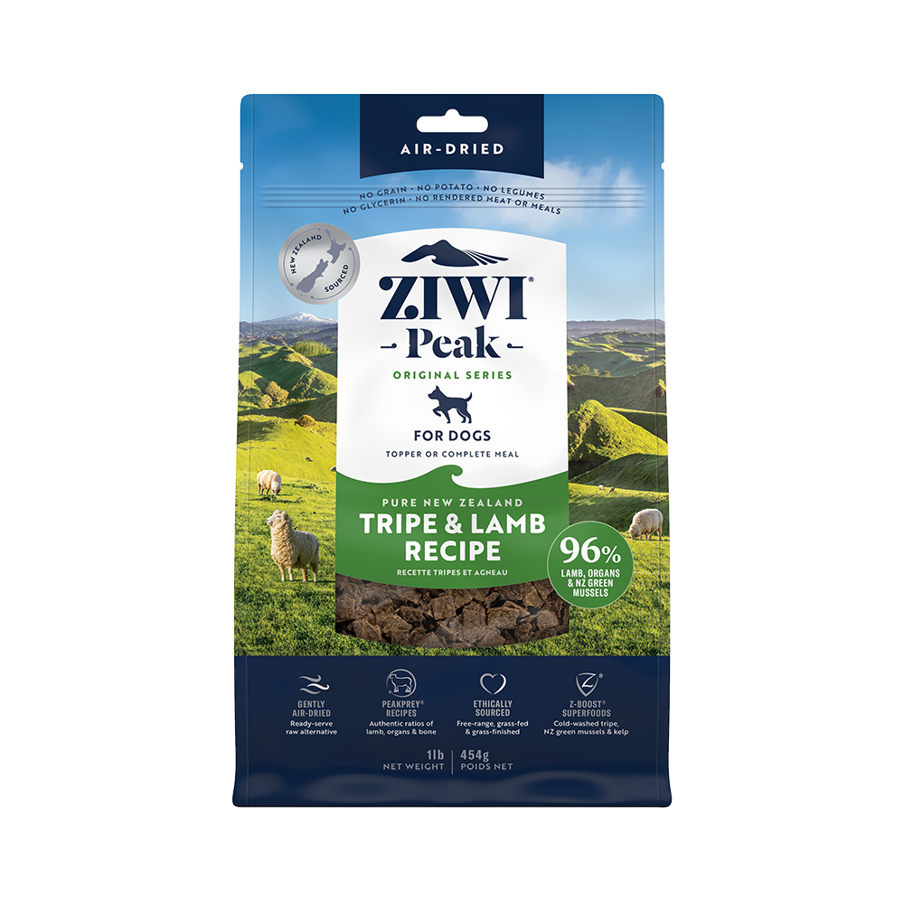 files/ZIWI-Dog_AirDried-TripeLamb_1lb.png