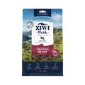 ZIWI Venison Air Dried Dog Food