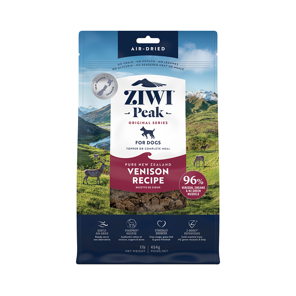 files/ZIWI-Dog_AirDried-Venison_1lb.png