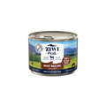 ZIWI Beef Wet Dog Food