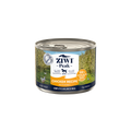 ZIWI Chicken Wet Dog Food