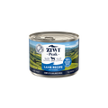 ZIWI Lamb Wet Dog Food