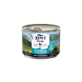 ZIWI Mackerel & Lamb Wet Dog Food
