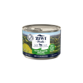 ZIWI Tripe & Lamb Wet Dog Food