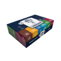 ZIWI Variety Pack (Bf, Ckn, L, M & L,T & L, V) Dog Wet Food
