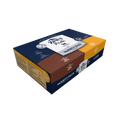 ZIWI Variety Pack Beef, Chicken Dog Wet Food
