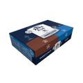 ZIWI Variety Pack Beef, Lamb Dog Wet Food