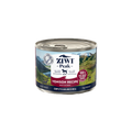 ZIWI Venison Wet Dog Food