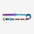 Zee.Dog Ruff Leash Shockwave