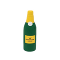 Zippy Paws Happy Hour Crusherz - Champagne