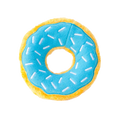 Zippy Paws Donutz- Blueberry