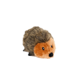 Zippy Paws Hedgehog