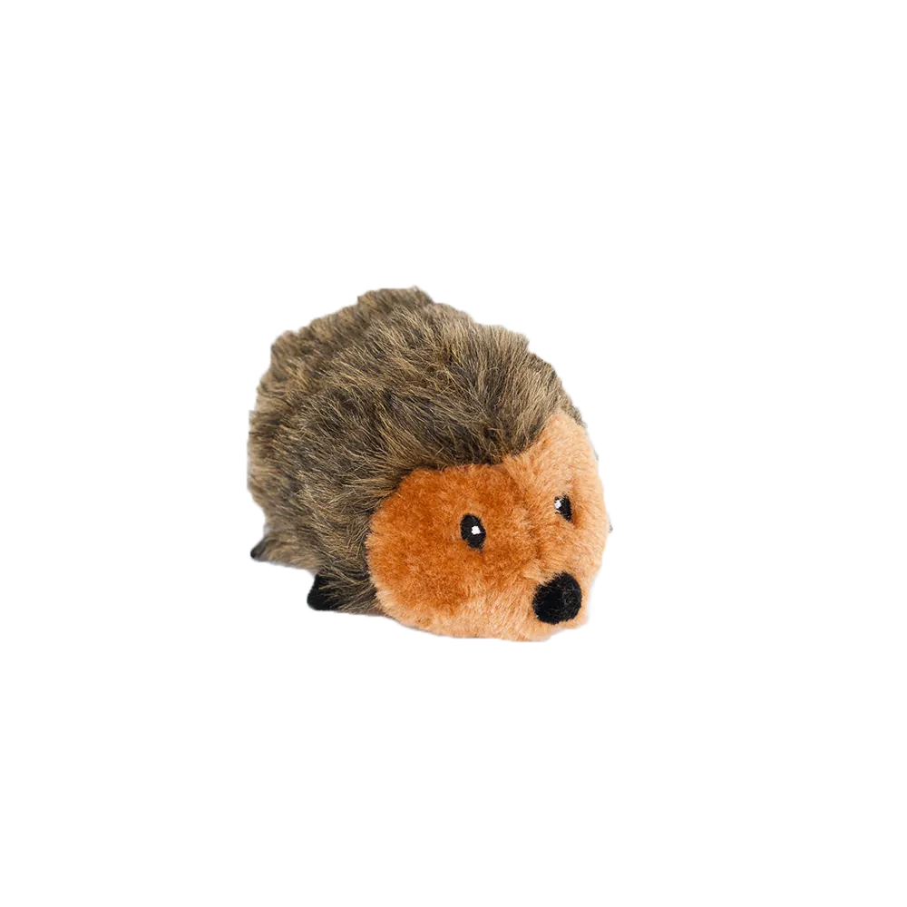 Zippy Paws Hedgehog