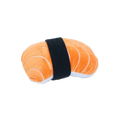 Zippy Paws Nomnomz- Sushi