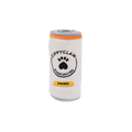 Zippy Paws Squeakie Cans - Zippy Claw