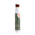 Dandylion Soft Paws 20mL