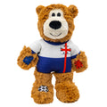 KONG Wild Knots Sport Bear, England