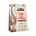 Acana - Cat Indoor Entrée