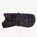 Barbour - Coat Classic Tartan WB
