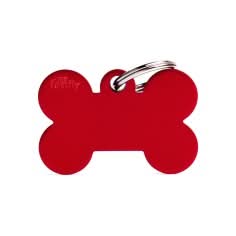 MyFamily Tags