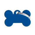 MyFamily Tags Basic Large Bone
